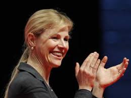 La 'cuota rosa' moderniza las empresas europeas