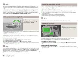 I have seen multiple high power rocket igniters, but none show you how to wire them. Skoda Fabia Manual By Vinny Kelly Issuu