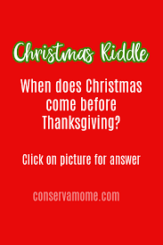 Collection by debbie • last updated 2 weeks ago. Conservamom Christmas Riddles Brain Teasers To Share With Friends Conservamom