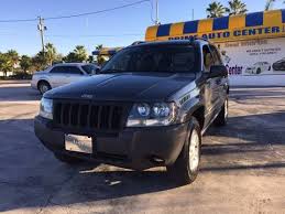 Image result for Brilliant Black 2004 Jeep