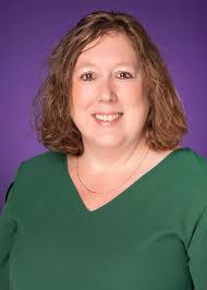 Communication Sciences & Disorders Faculty & Staff Directory