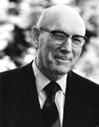 Bean, Monte Lafayette (1899-1982)