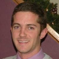 50+ "Gingras" profiles