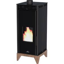 Check spelling or type a new query. Poele A Granules Sans Electricite Convection Naturelle Bronpi Free 6 Vision 6kw Sans Electricite