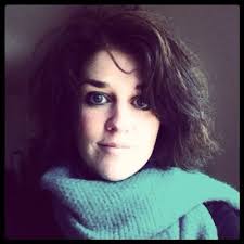 Anne Pia DUGELAY (@dugelaypia)