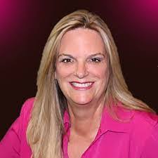 Rosemary Spates's Instagram, Twitter & Facebook