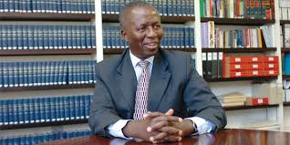 Almost all first year students have been registered. Campus Updates And Notices Wits University