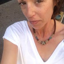 נטלי רייזנר‎ updated her profile picture.