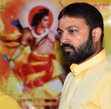 Jayesh Radadiya Fans...