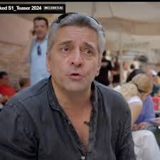 Veneziani, vizi privati e pubbliche virtù... Lettere al Giornale.