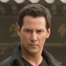 Keanu Reeves' 'Rain' Hires 'Entourage,' 'Sons of Anarchy' Producers