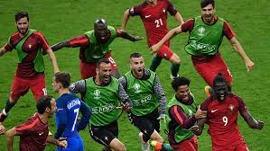 Por su parte, francia propuso más de lo que acabó sacando. Final Mundial 2018 Rusia Francia Vs Croacia La Final De Las Grandes Diferencias Marca Com