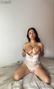 Sofia Coste Nude OnlyFans Leaks Photo 3471715 Fapopedia 37400 | Hot Sex  Picture