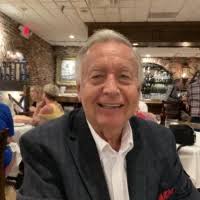 Obituary: Stefan Ford • Current Publishing