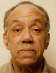 Roger Simons Obituary (1923