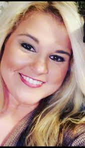 Celebrating our Direct Support Professionals