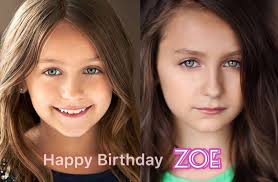 Zoe Glick's Birthday, UNKNOWN SOLDIER Opens at Playwrights Horizons, MRS.  DOUBTFIRE Begins Broadway Previews, and more!