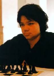 Simon T Buckley player profile