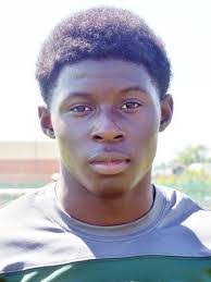 Richard Cumby's Instagram, Twitter & Facebook