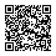 No valid reason for deletion. Mindhunter Inside The Fbi S Elite Serial Crime Unit