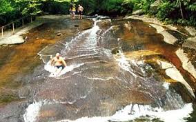 The beautiful pisgah inn is located adjacent to the campground and offers a restaurant and country store. Bear Creek Rv Park Campground In Asheville North Carolina Find Any Asheville North Carolina Rv Resort Updated 07 28 21 Rv Resorts Today