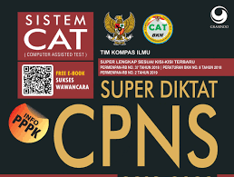 Kumpulan soal cpns pdf, prediksi cpns, kisi kisi cpns, video learning. Ebook Contoh Soal Cpns 2021 Pdf Lengkap Dengan Pembahasan