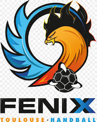 Your abbreviation search returned 6 meanings. Fenix Toulouse Handball Lnh Division 1 Tremblay En France Handball Png 2172x2744px Toulouse Artwork Brand European