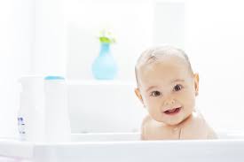 Check out top brands on ebay. Dip Splash Fun Ways To Introduce Your Baby To A Bathtime Routine August 2021 Motherhood Malaysia
