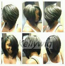 The Lace Front Wig Hand Tied Lace Lace Color With Baby Hair Natural The Texture Straight Construction Of Cap Inverted Bob Hairstyles Hair Bob Hairstyles