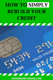 Having bad credit can make it more difficult to get if so, you might find some lenders will reject your credit application, in which case it might be worth looking at credit cards for bad credit as a way to. If You Are Someone With Bad Credit And Nobody Will Give You A Loan Or Approve You For A Credit Ca Rebuilding Credit Better Credit Score Credit Card Application