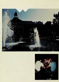 Phi Psi Cli [electronic resource]