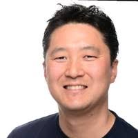 20+ "Andreas Kim" profiles