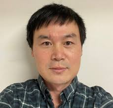 Associate Member Archives