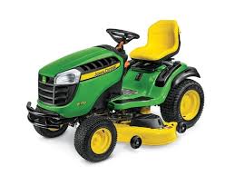 Lawn mowers └ lawn mowers, parts & accessories └ yard, garden & outdoor living └ home & garden all categories food & drinks antiques art baby books. Lawn Mowers For Sale In Wisconsin John Deere Mowers