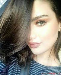بنات كيوت حلو واكثر عود اشتركوا بصفحتي about hair stylish dpz girly drawings
