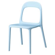 Furniture Home Furnishings Find Your Inspiration Ikea Chair Outdoor Plastic Chairs White Dining Chairs