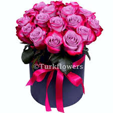 Maybe you would like to learn more about one of these? Father Day Flowers And Gift Turkey Turkey Flowers Shop