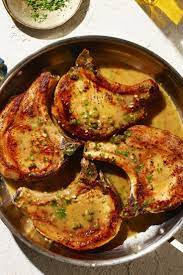 Pin On 30 Min Week Nite Dinners