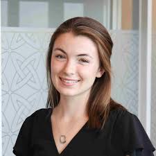 Mary Myler's Instagram, Twitter & Facebook