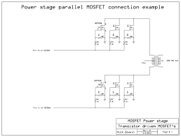 Maybe you would like to learn more about one of these? 250 To 5000 Watts Pwm Dc Ac 220v Power Inverter Instructables