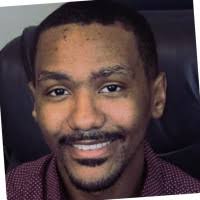 300+ "Harvey Jr" profiles