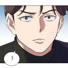 The Youngest Son of A Conglomerate Chinese