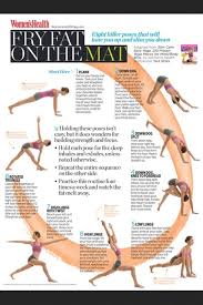 Pin On Sports