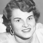 Search for Obituaries