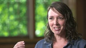 Green Hope After Black Rain Mini Documentary