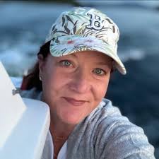 This may look like just another Mustang but this one car holds more value  to me than every other car at Gas Monkey. This is my dad's mustang and it's  priceless, a