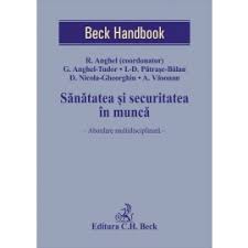 Analiza punerii in executare a hotararilor judecatoresti. Executarea SilitÄƒ In RelaÅ£iile De MuncÄƒ Repunerea Salariatului In SituaÅ£ia AnterioarÄƒ Concedierii Nelegale Beckshop