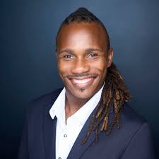 Alphonso Hughes posted