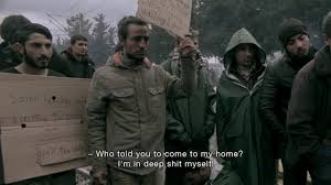 Bildergebnis für Maria Kourkouta