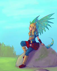 Mudraker Names School Of Dragons How To Train Your Dragon Games If your post isn't about httyd (both bookverse and movieverse) then it shouldn't be here.
